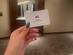 -广州白天鹅宾馆