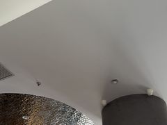 -家舍沐浴生活馆