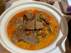 -湘拾(壹方北馆店)