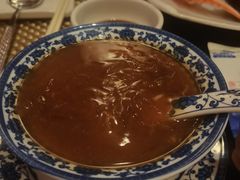 -金燕岛潮州酒楼