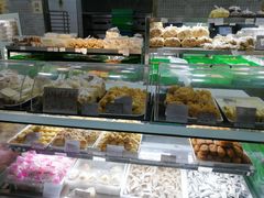 -闻酥园(青羊区人民中路店)