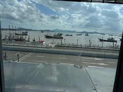 -高佳庄·舟山海鲜(海景旗舰店)