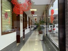 -上庄晋风庄园(上庄店)