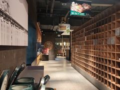 -7017浙菜•建德味(星荟广场店)