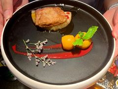 -牛New寿喜烧(闵行龙湖天街店)