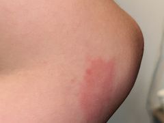 -佳兆业国际影城(惠州IMAX店)