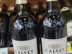 -瑞杰烧烤店·24小时营业(山东路店)