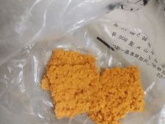 -纯坊佳哥手作(江汉路店)