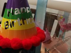 -佩家私房烘焙(宝龙店)