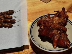 -好介口深夜酒馆(梅江店)