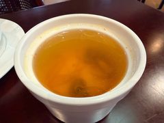 -亚龙湾老厨房·海南家常味