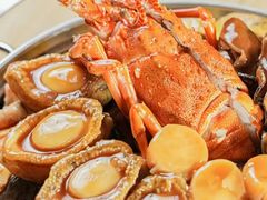 -莞香楼·正宗东莞菜(东升店)