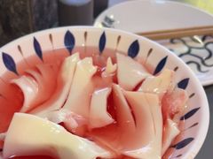 -大龙燚火锅(天安云谷店)