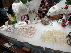 -火宴山自助火锅(明园店)
