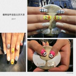 彩绘-光SPA科技美肤