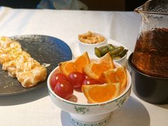 -味钱塘·钱塘浙宴(宋城之江银泰店)