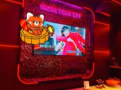 -星聚会KTV X Party(上海真如中海环宇城店)