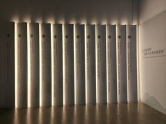 -浙江西湖美术馆
