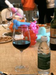 -武汉万达瑞华酒店·宴会厅