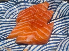 -金马门国际美食百汇(珞喻路店)