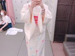 -江户和装工房 雅 东京和服体验(上野店)