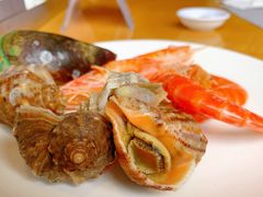 -威珀斯酒店·珀萃美食餐厅