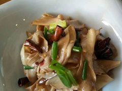 -打酱友•斑鱼海鲜粥火锅(吴桥店)