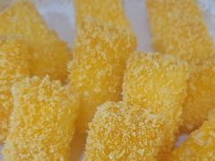 -塔兰齐新疆孜然火锅(鲤鱼山路店)