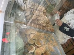 -穆民食品(牛街店)