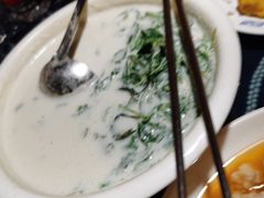 -香满楼(临安路店)