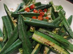 -开海酒店(经七路店)