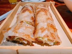 -随缘小馆(红岭路店)