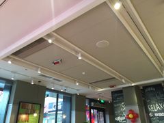 -肯德基(西稍门店)
