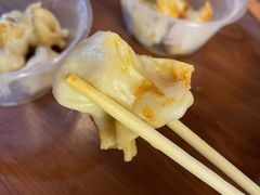 -东门饺子馆(少年宫路店)