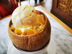 -满记甜品(湖滨店)