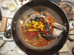 -麓湘小镇(开福万达广场店)