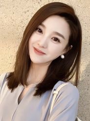 -吉艺心专业美发造型