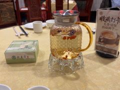 -钦善斋(武侯祠店)
