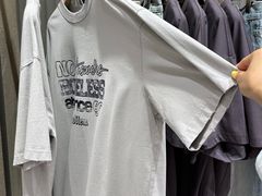 -万达广场(巴南店)