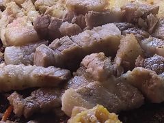 -吉志烤肉(太原总店)