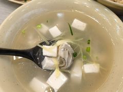 海蛎汤-圆宝台湾小吃(迎津街店)