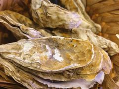 -星记小馆·小蓝龙·老南京砂锅菜(上海路店)