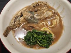 -A One Kitchen·南京精菜馆(晶丽酒店店)
