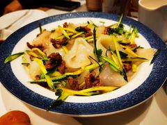 -东方饺子王(新奥购物中心店)