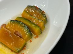 -聚鑫阁江浙菜·非遗传承技艺(闵行交大店)