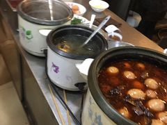 -百年德园(侯家塘店)
