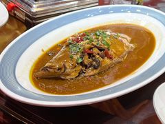 -木子山庄·安徽省老字号·中国炖锅宴