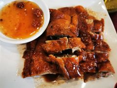 -鹅滋道(甘坑古镇店)