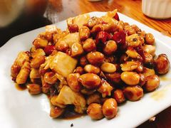 -黑皮酸菜鱼(三山街店)