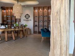 -绿洲水疗馆(卡塔店)